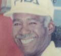 Henry O. Clark, Jr.