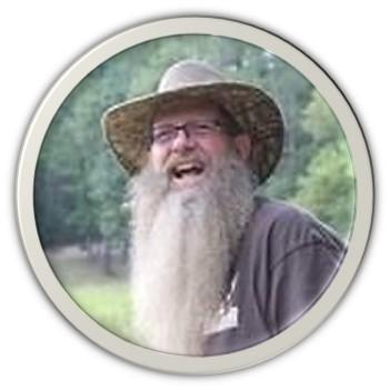 Wade Howell