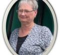 Carol Vestal Nelson