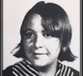 Debbie Anderson Davis