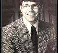 Mike Bishop