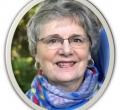 Bridget Wolting Holle