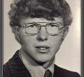 Tim Wolting