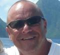 David Laitinen