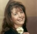 Deborah Denise (ahnen) Morris