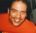 Garry Corronell