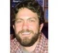 Kevin Engstrom