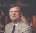 Richard Mac Sporn