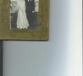 Leland Darrel "cork" Snider
