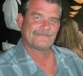 Michael Hekkema