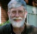 Michael J Van Epps