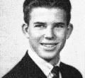 Dan F. Surrett