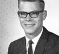 Delwin D. Vathauer