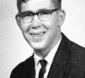 Raymond Gene Weil, Jr.
