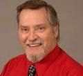 Jeffrey Wayne Wilkey