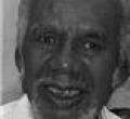 Clement "clem" Charles Penelton