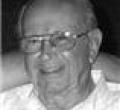 Kenneth John Hartnagel