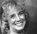 Janice K. Neuhaus