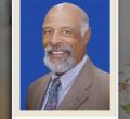 Elmer Olin Lewis, Jr.