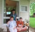 Marilyn A. Lowder