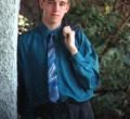 Michael Jay Childs Jr