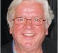 Gerald L Smutz