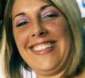 Samantha Fisher
