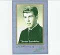 Thomas Brewbaker