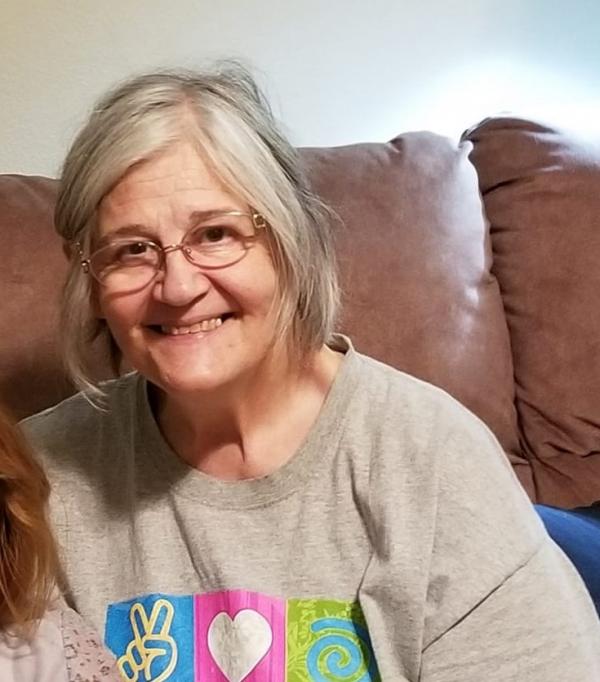 Jacqueline "jackie" Slowiak