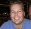 Jeffrey Matthew Kohl