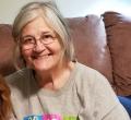 Jacqueline "jackie" Slowiak