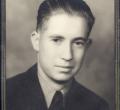 Elmer E. Snyder