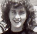 Virginia Ellen Dougherty
