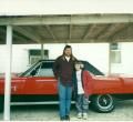 Steven Lee Ramey