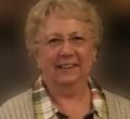 Martha A (delattre) Boland