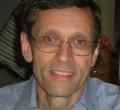 Steve Michels