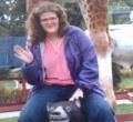 Tonya Jean Smith Francis