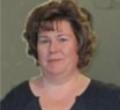 Kelly Denise Mcguire