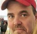 Troy Dale Dolen