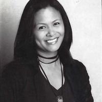 Wendy Brown (obial)