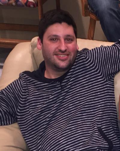 Steven Wittkowski