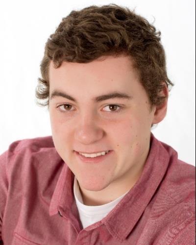 Michael Thomas Kamp Reynolds