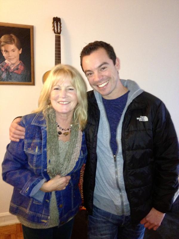 Patricia &ldquo;patti&rdquo; Lash Osmer