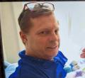 Mitchell (mitch) Abramski