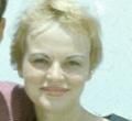 Judith Lukasek York