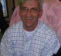 Michael Patrick Crown