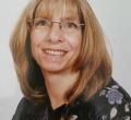 Sharon (metzger) Knutson