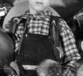 Larry Lunsford