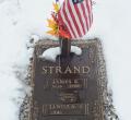 Jim Strand