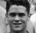Ll Cotter